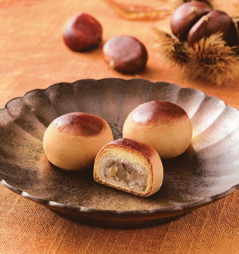 🏘️ 구호지 데라우치마치(큐호지 지나이초) 이미지 5